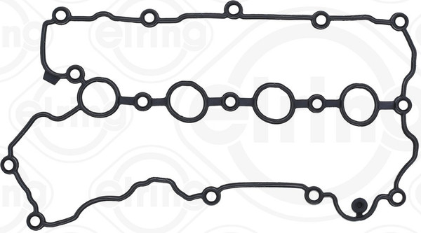 Изображение товара Прокладка двигателя Elring 898.610