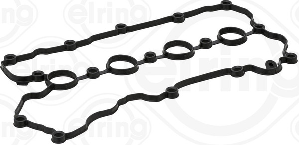 Изображение товара Прокладка двигателя Elring 898.610
