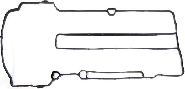 Изображение товара Прокладка двигателя Elring 691.370