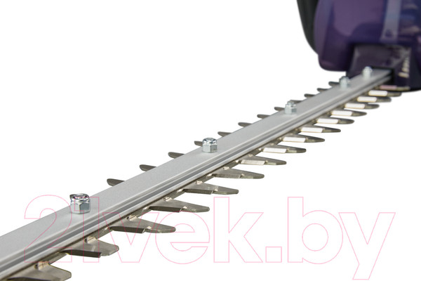 Изображение товара Кусторез аккумуляторный Makita DUH607F001