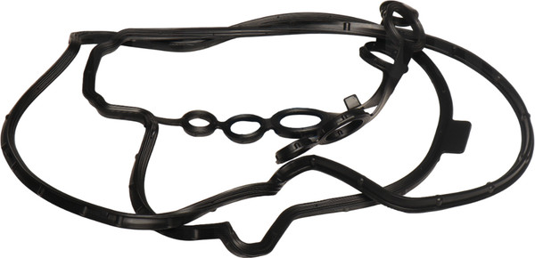 Изображение товара Прокладка двигателя Nissan/Infiniti 1327000Q0F