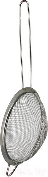 Изображение товара Сито Заря 4057