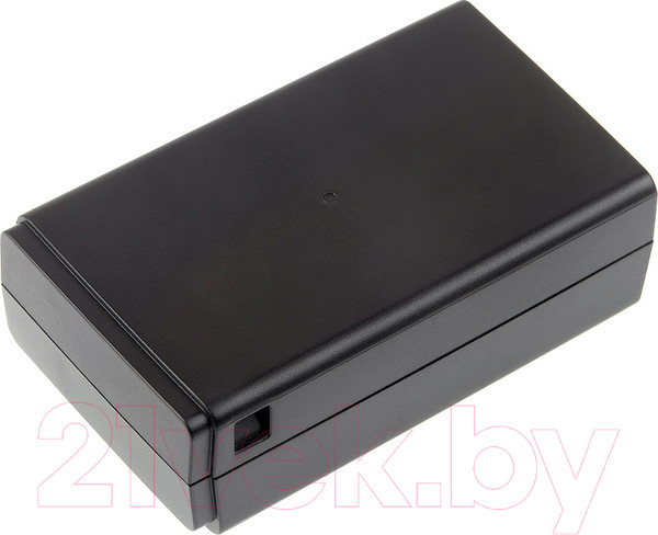 Изображение товара Аккумулятор для вспышки студийной Godox VB26B / 31318