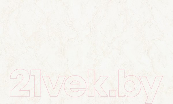 Изображение товара Виниловые обои Палитра PL72168-11