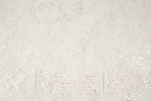 Изображение товара Виниловые обои Палитра PL72168-11