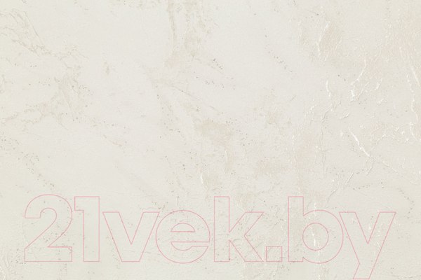 Изображение товара Виниловые обои Палитра PL72168-11