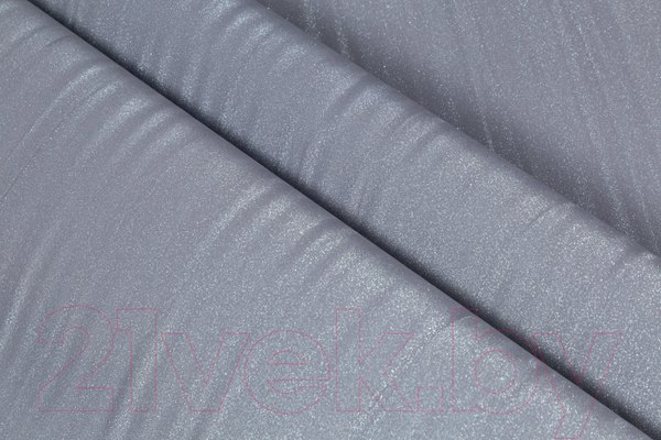 Изображение товара Виниловые обои Палитра PL72256-41