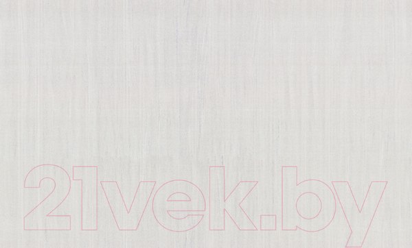 Изображение товара Виниловые обои Палитра PL72256-12