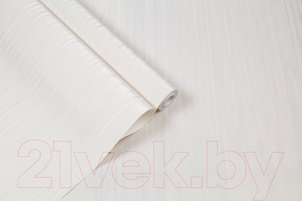 Изображение товара Виниловые обои Палитра PL72256-12