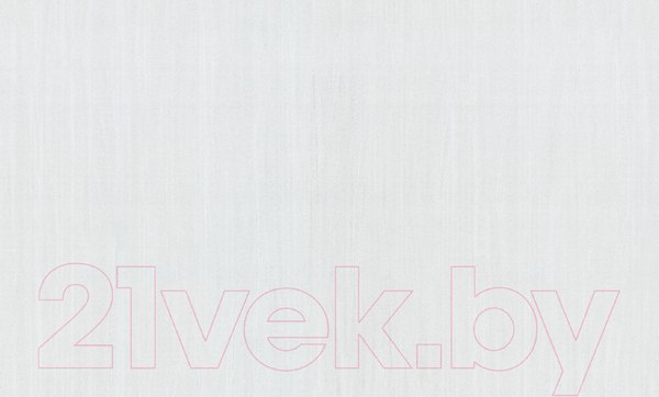 Изображение товара Виниловые обои Палитра PL72256-11