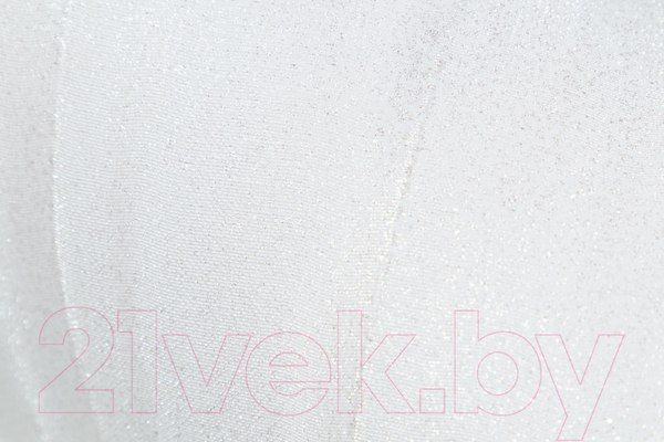 Изображение товара Виниловые обои Палитра PL72256-11
