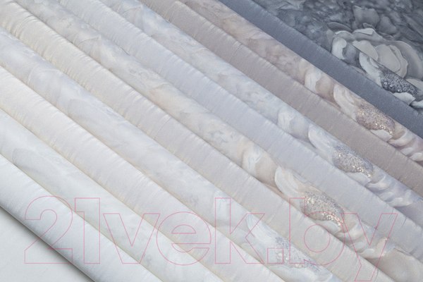 Изображение товара Виниловые обои Палитра PL72256-11