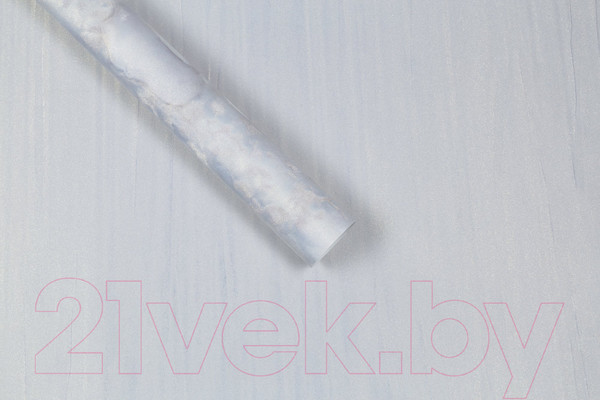 Изображение товара Виниловые обои Палитра PL72255-28