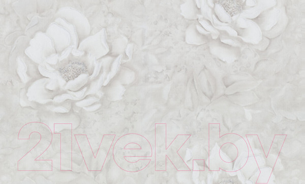 Изображение товара Виниловые обои Палитра PL72255-12