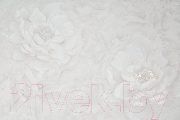 Изображение товара Виниловые обои Палитра PL72255-12