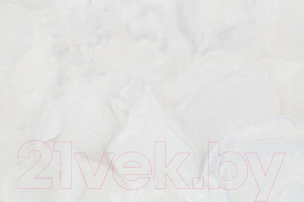 Изображение товара Виниловые обои Палитра PL72255-12