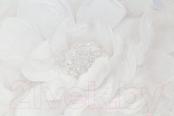 Изображение товара Виниловые обои Палитра PL72255-12