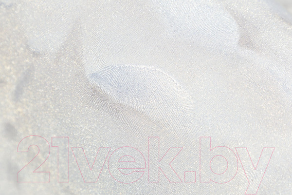 Изображение товара Виниловые обои Палитра PL72255-12