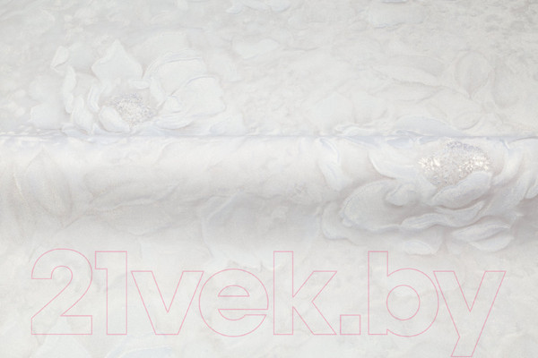 Изображение товара Виниловые обои Палитра PL72255-12