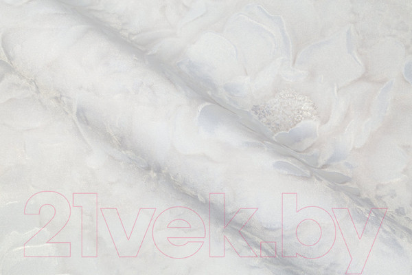 Изображение товара Виниловые обои Палитра PL72255-12