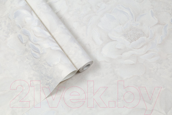 Изображение товара Виниловые обои Палитра PL72255-12