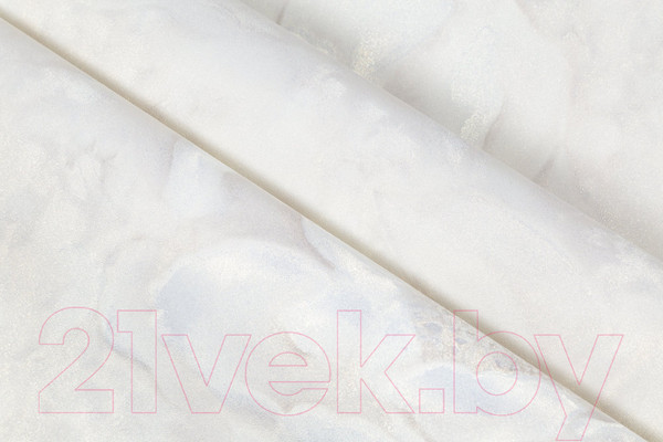 Изображение товара Виниловые обои Палитра PL72255-12