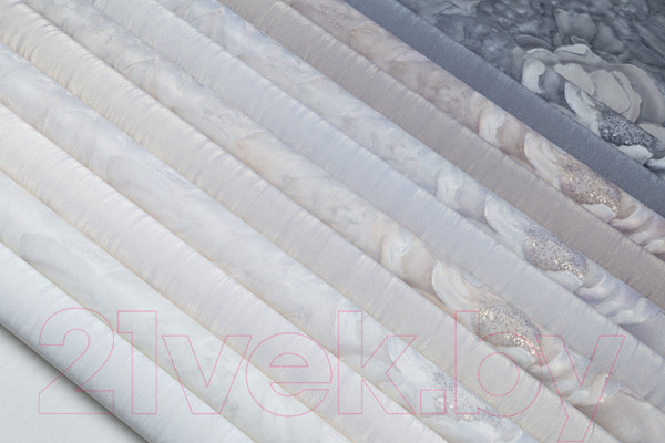 Изображение товара Виниловые обои Палитра PL72255-41