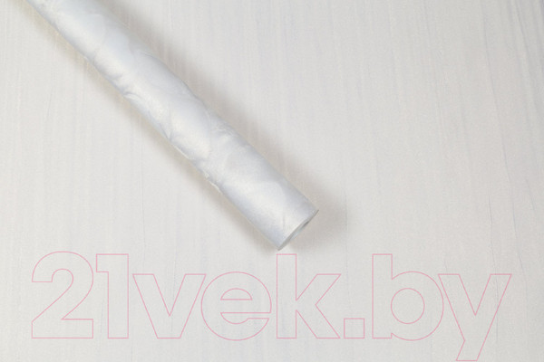 Изображение товара Виниловые обои Палитра PL72255-12