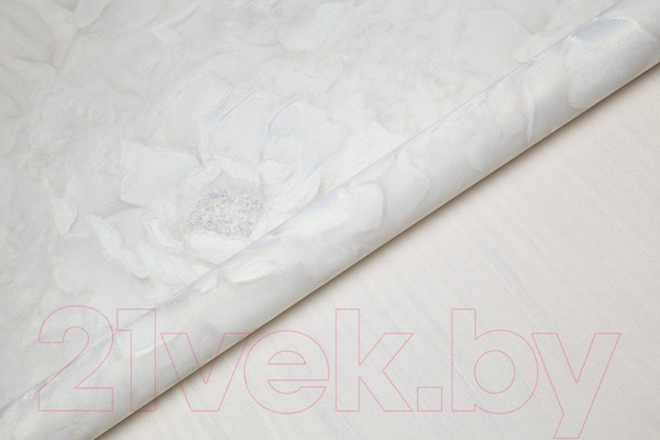 Изображение товара Виниловые обои Палитра PL72255-12