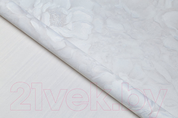 Изображение товара Виниловые обои Палитра PL72255-12