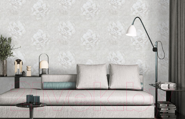 Изображение товара Виниловые обои Палитра PL72255-12