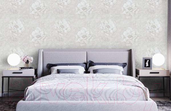 Изображение товара Виниловые обои Палитра PL72255-12