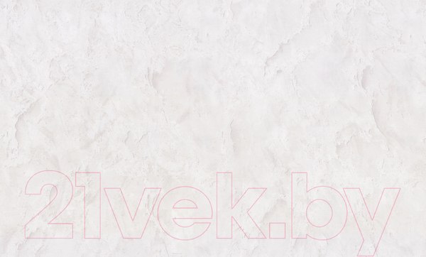 Изображение товара Виниловые обои Палитра PL72168-18