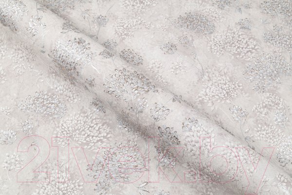 Изображение товара Виниловые обои Палитра PL72155-28