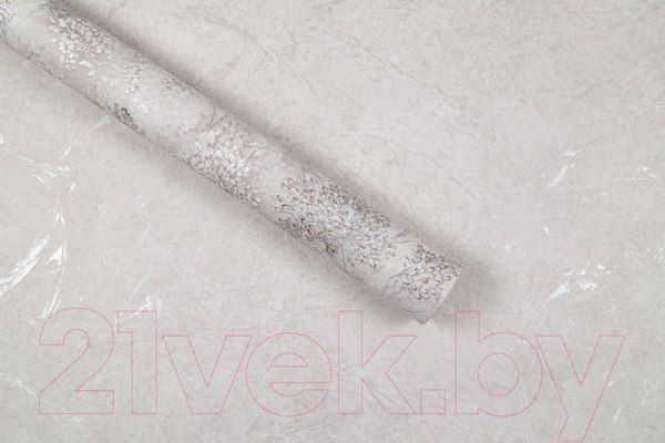 Изображение товара Виниловые обои Палитра PL72155-28