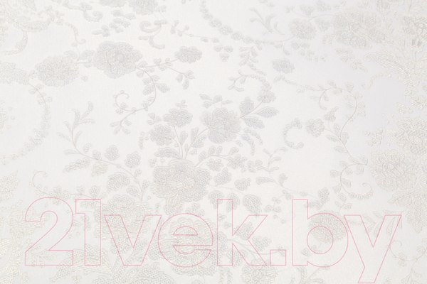 Изображение товара Виниловые обои Палитра PL72139-24