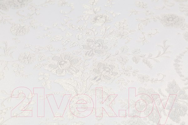 Изображение товара Виниловые обои Палитра PL72139-24