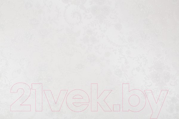 Изображение товара Виниловые обои Палитра PL72139-14