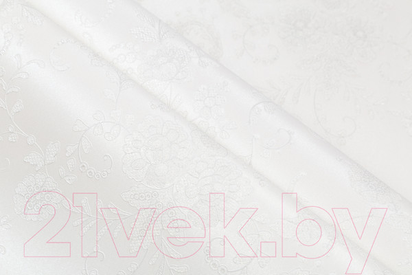 Изображение товара Виниловые обои Палитра PL72139-14