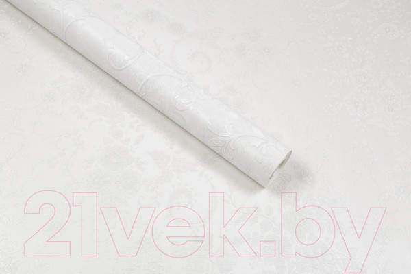 Изображение товара Виниловые обои Палитра PL72139-14