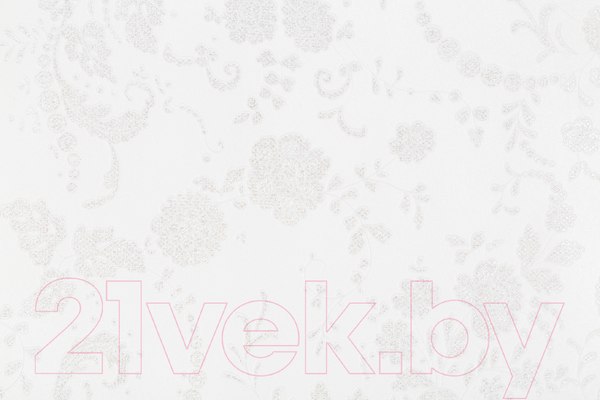 Изображение товара Виниловые обои Палитра PL72139-11