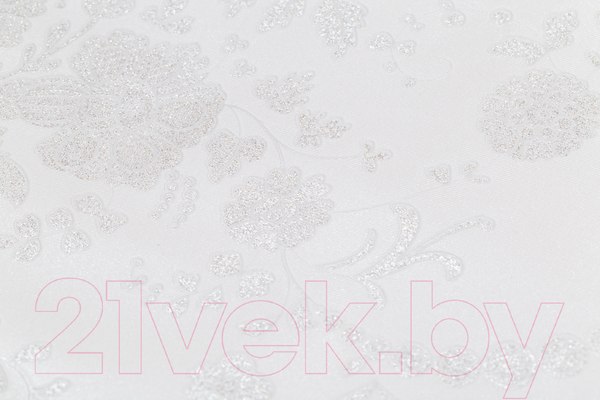 Изображение товара Виниловые обои Палитра PL72139-11