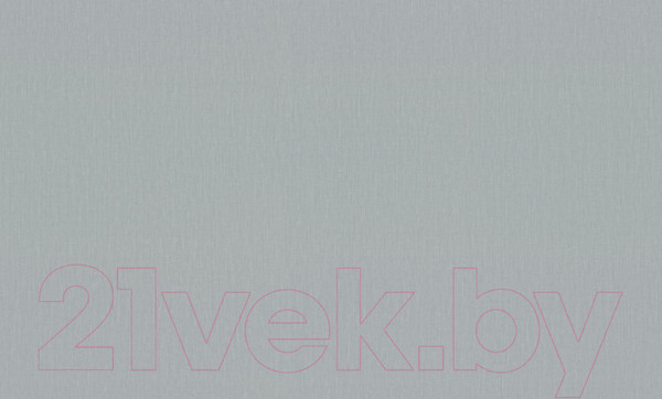 Изображение товара Виниловые обои Палитра PL71947-44