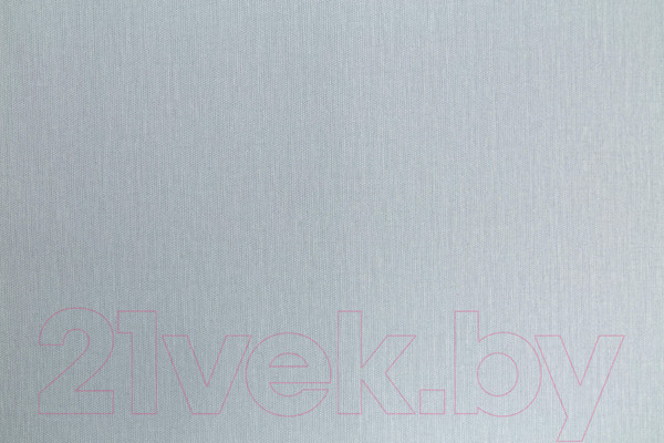 Изображение товара Виниловые обои Палитра PL71947-44