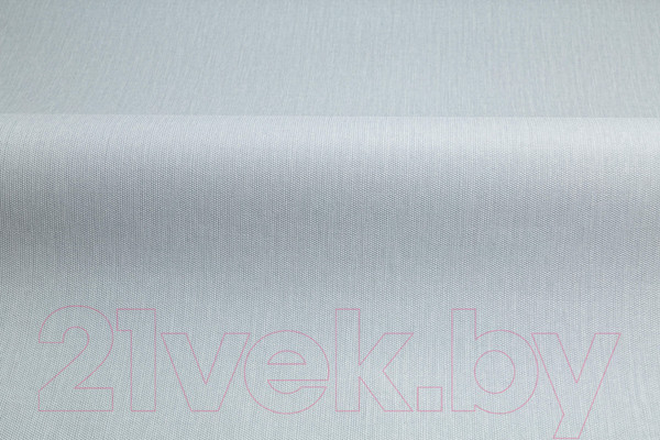 Изображение товара Виниловые обои Палитра PL71947-44