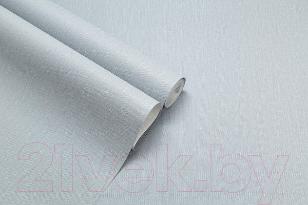 Изображение товара Виниловые обои Палитра PL71947-44