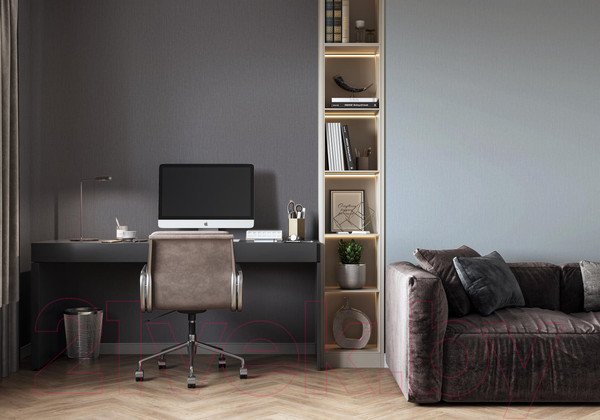 Изображение товара Виниловые обои Палитра PL71947-44