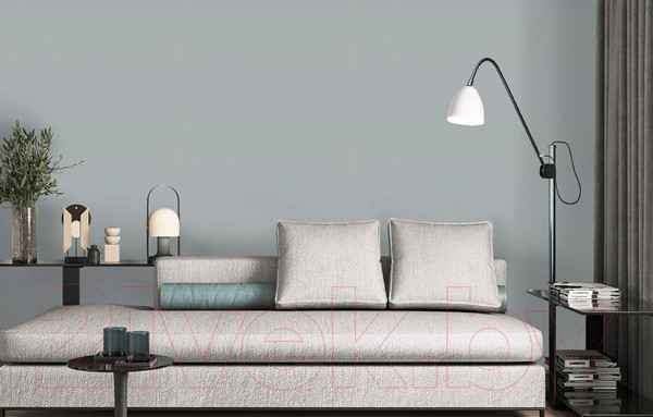 Изображение товара Виниловые обои Палитра PL71947-44