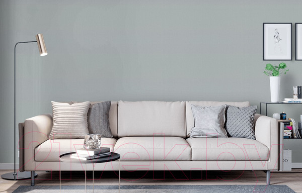 Изображение товара Виниловые обои Палитра PL71947-44