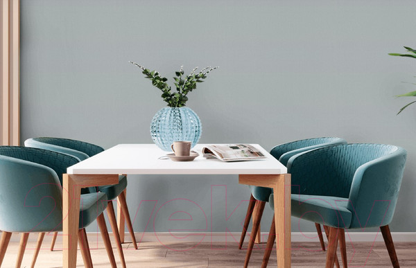 Изображение товара Виниловые обои Палитра PL71947-44